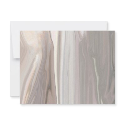 Beige Moire by Debrene