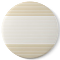 Beige Tan Colour Stripe Pattern. Pins
