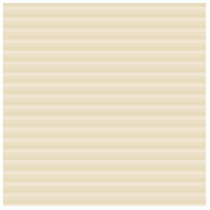 Beige Tan Colour Stripe Pattern. Photo Cutout