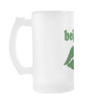 Beija Me! - Kiss Me in Portuguese Valentine's Day Mug