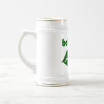 Beija Me! - Kiss Me in Portuguese Valentine's Day Mugs