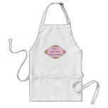 Being a Nonna makes everyday Special aprons