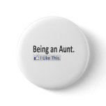 Being an Aunt...I Like This