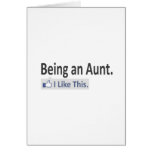 Being an Aunt...I Like This