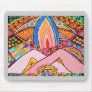 Being Together After the Orgasm: by Naveen Mousepad