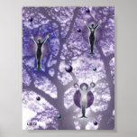 Beings Of Light posters