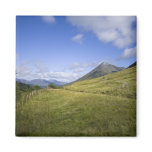 Beinn Dorain • Magnet