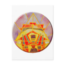 Beit Hamikdash Postcards