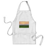 Beit She'an valley Aprons