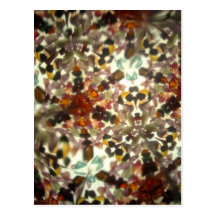 Bejeweled Kaleidescope 04 Postcards