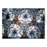 Bejeweled Kaleidescope 07 Cards