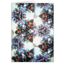 Bejeweled Kaleidescope 37 Cards