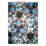 Bejeweled Kaleidescope 51 cards