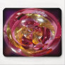 Bejeweled Mousepads