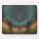 Bejewelled Mousepad