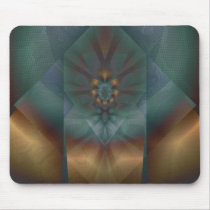 Bejewelled Mousepad