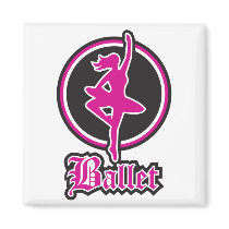 Beka Ballet