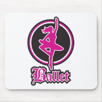 Beka Ballet