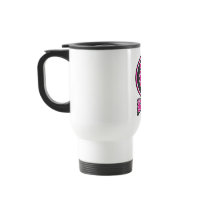 Beka Ballet Mugs