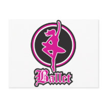 Beka Ballet