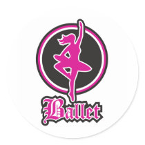 Beka Ballet