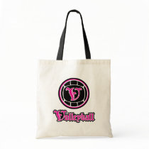 Beka Basketball Tote Bags