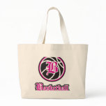 Beka Basketball Bags