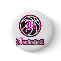 Beka Basketball