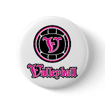 Beka Basketball Pinback Buttons