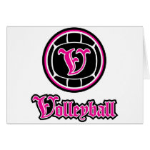 Beka Basketball Greeting Card