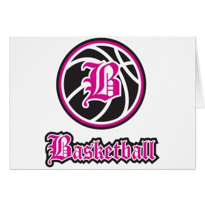 Beka Basketball by truetomboy