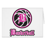Beka Basketball cards