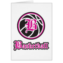 Beka Basketball