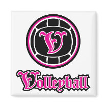 Beka Basketball Refrigerator Magnets