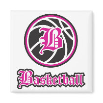Beka Basketball