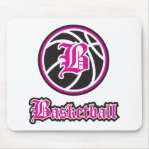 Beka Basketball