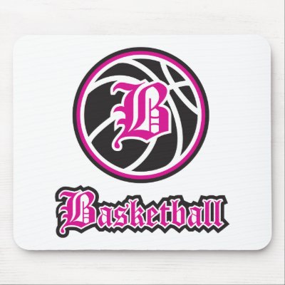 Beka Basketball by truetomboy