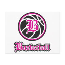 Beka Basketball