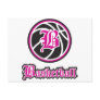 Beka Basketball Postcards