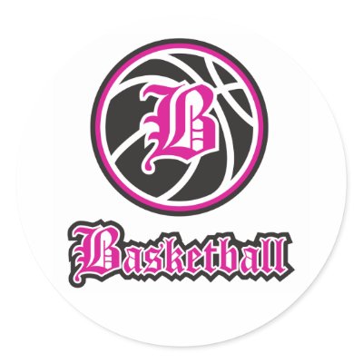 Beka Basketball by truetomboy