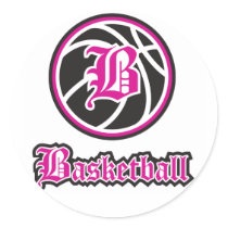 Beka Basketball