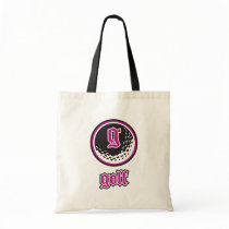 Beka Golf Canvas Bags
