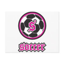 Beka Soccer Post Cards