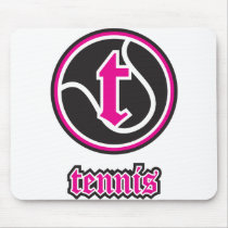 Beka Tennis Use Pad