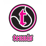 Beka Tennis t-shirts