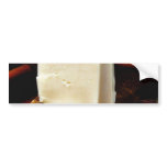 Bel Paese Cheese bumper stickers