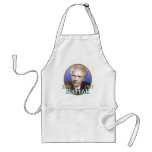 Bela Bartok Aprons
