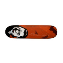 Bela Board Skate Board