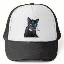 Bela