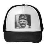 Bela Kiss Hats